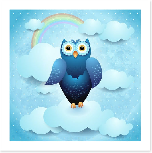 Owls