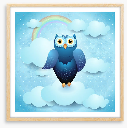 Owls