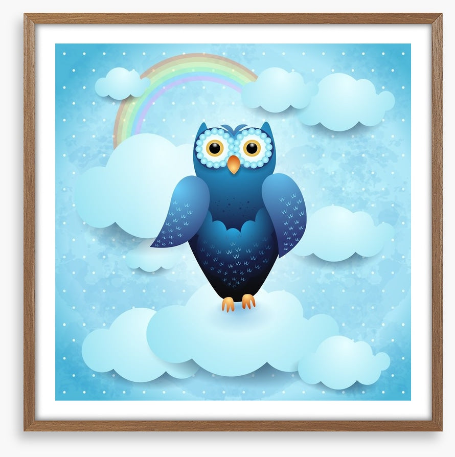 Owls