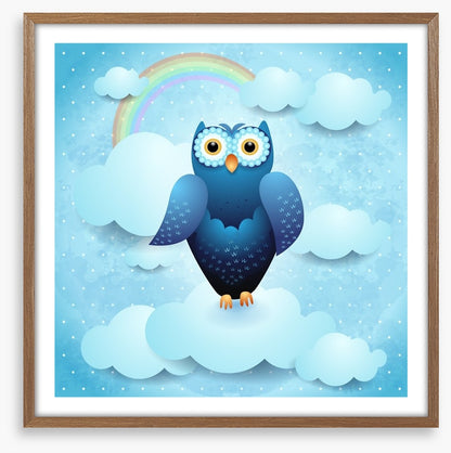 Owls