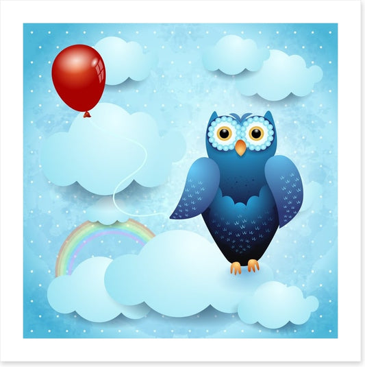Balloons