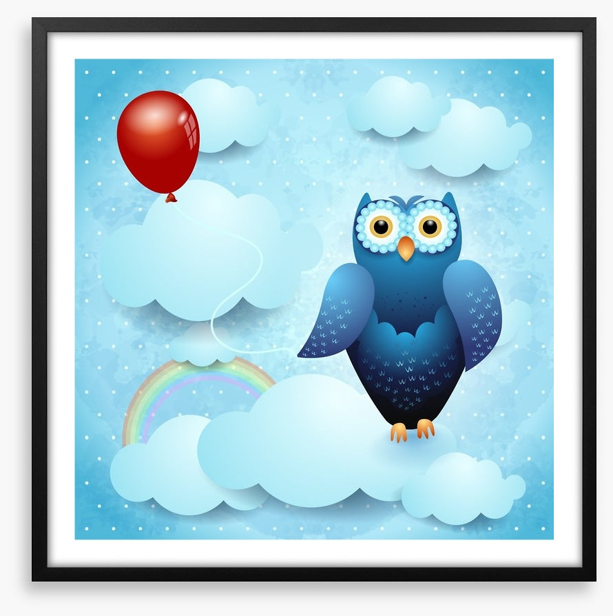 Balloons