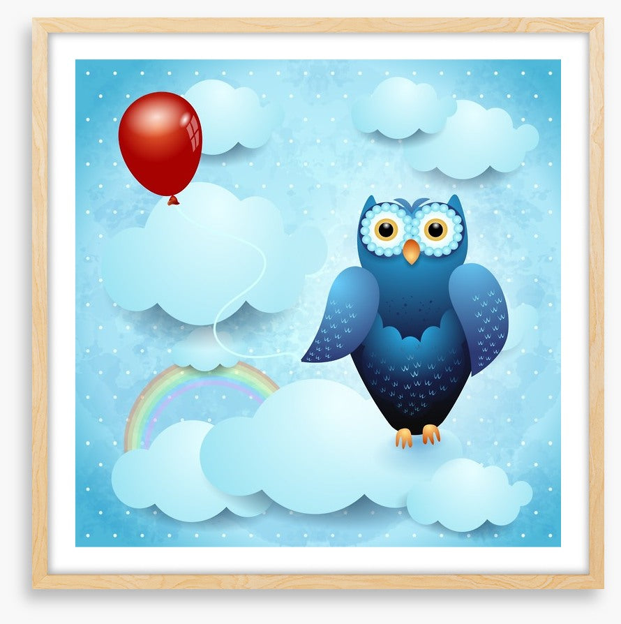 Balloons