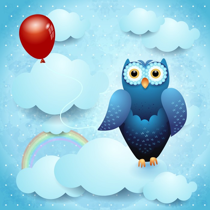 Balloons