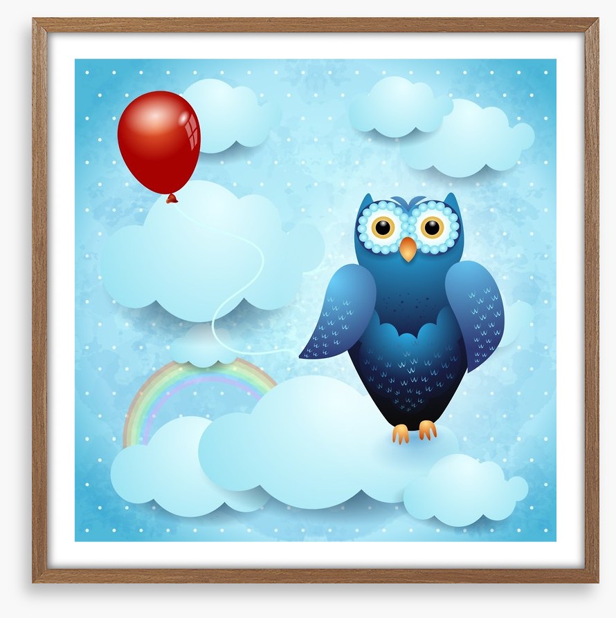 Balloons