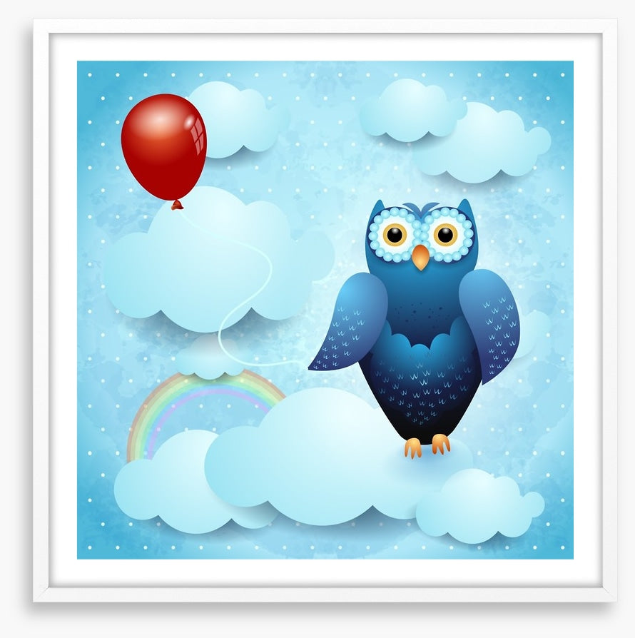 Balloons
