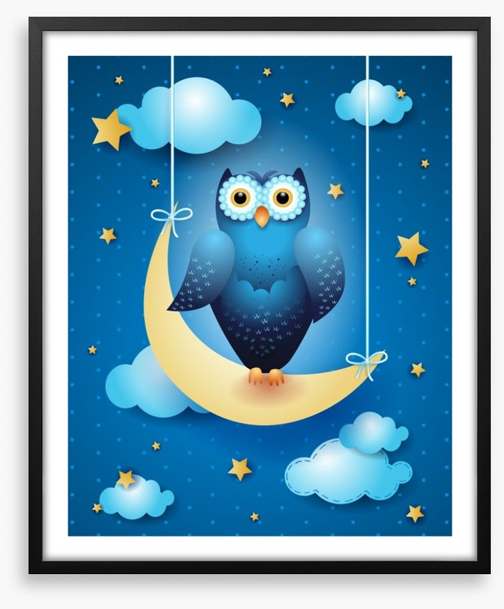 Owls