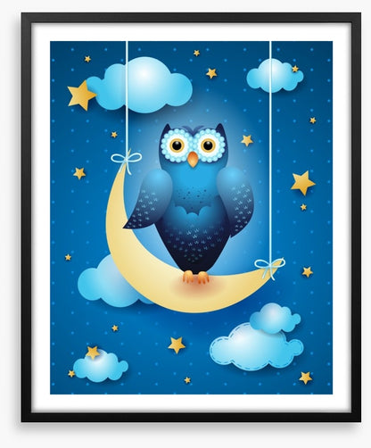 Owls