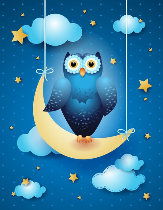 Owls
