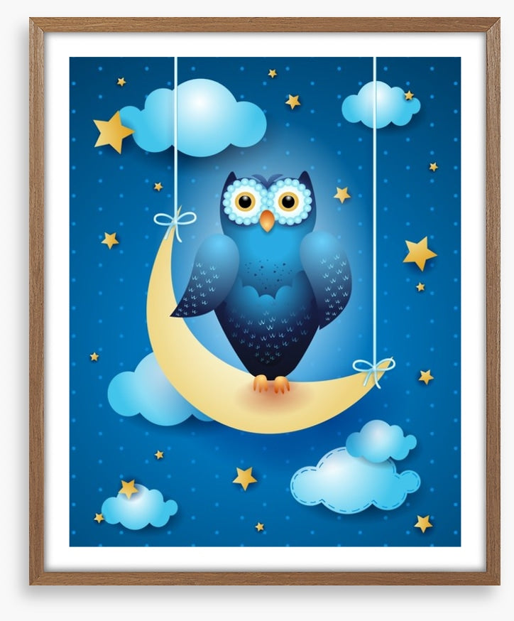 Owls