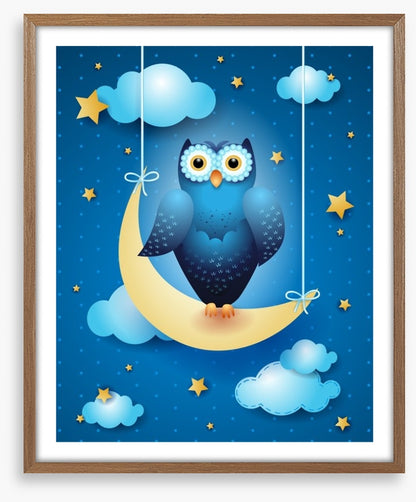 Owls
