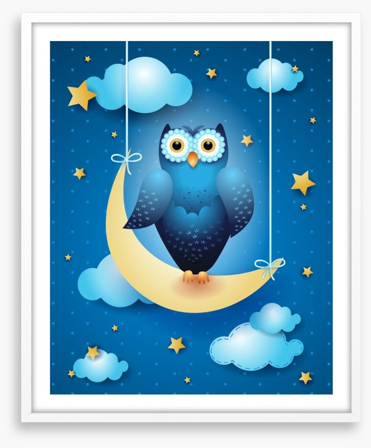 Owls