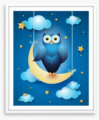 Owls