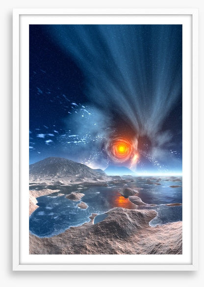 Sci-Fi