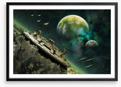 Sci-Fi