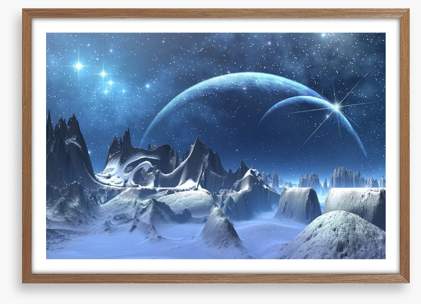 Sci-Fi