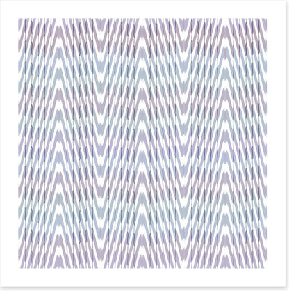 Herringbone