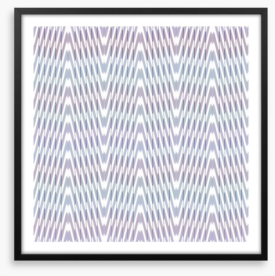 Herringbone