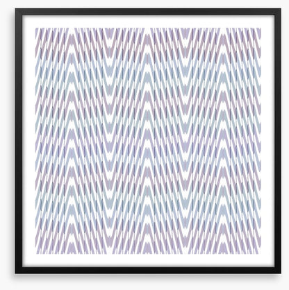 Herringbone