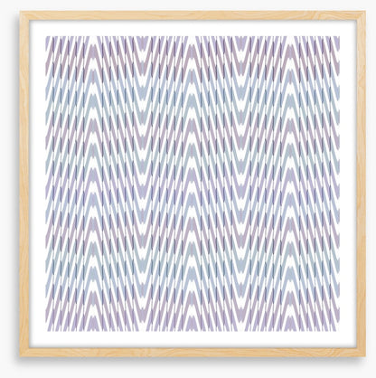 Herringbone