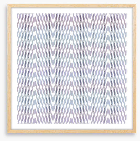 Herringbone