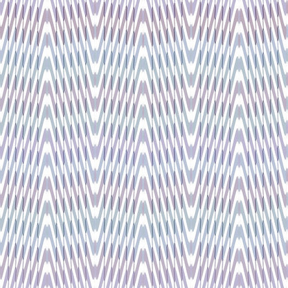 Herringbone