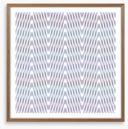 Herringbone