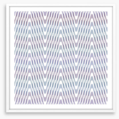 Herringbone
