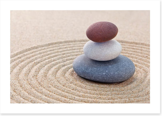 Zen