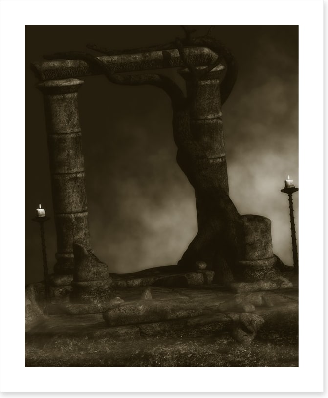 Gothic