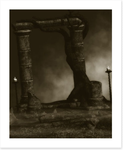 Gothic