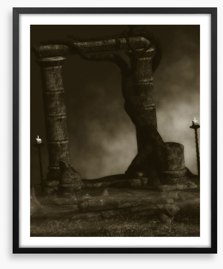 Gothic