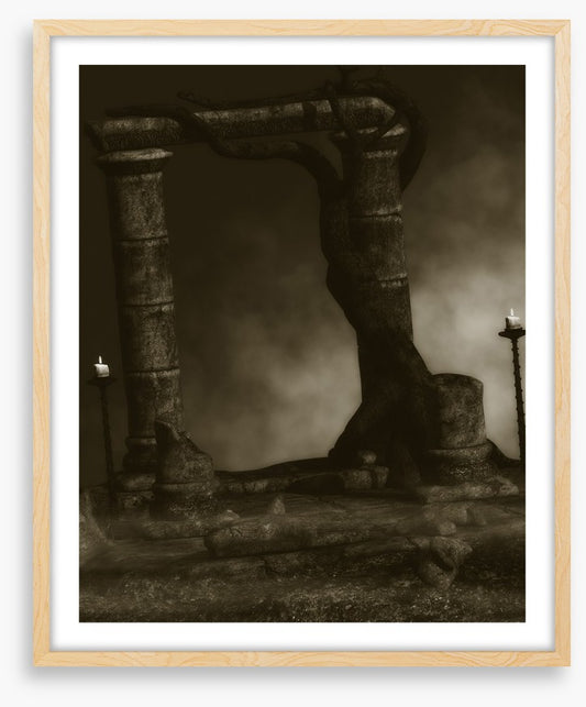 Gothic