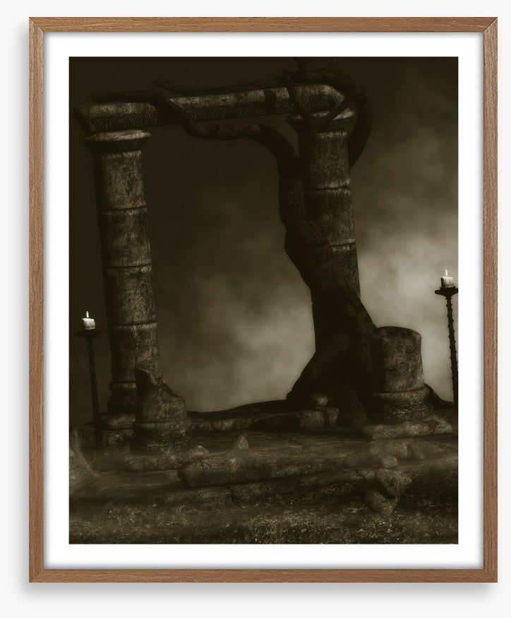 Gothic