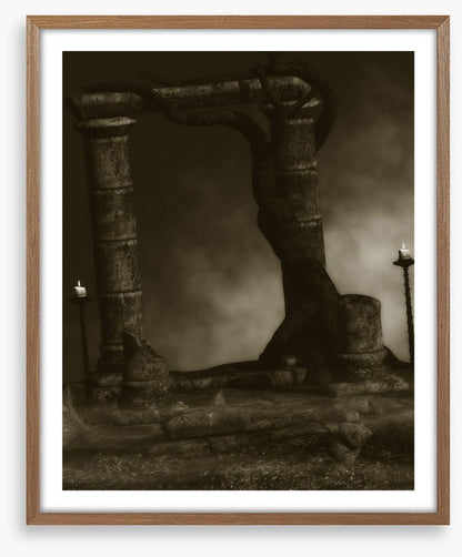 Gothic