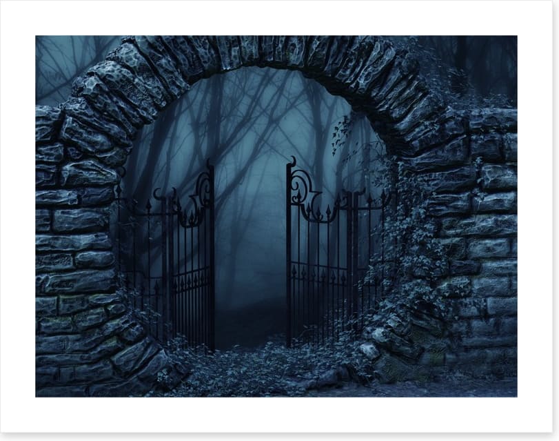 Gothic