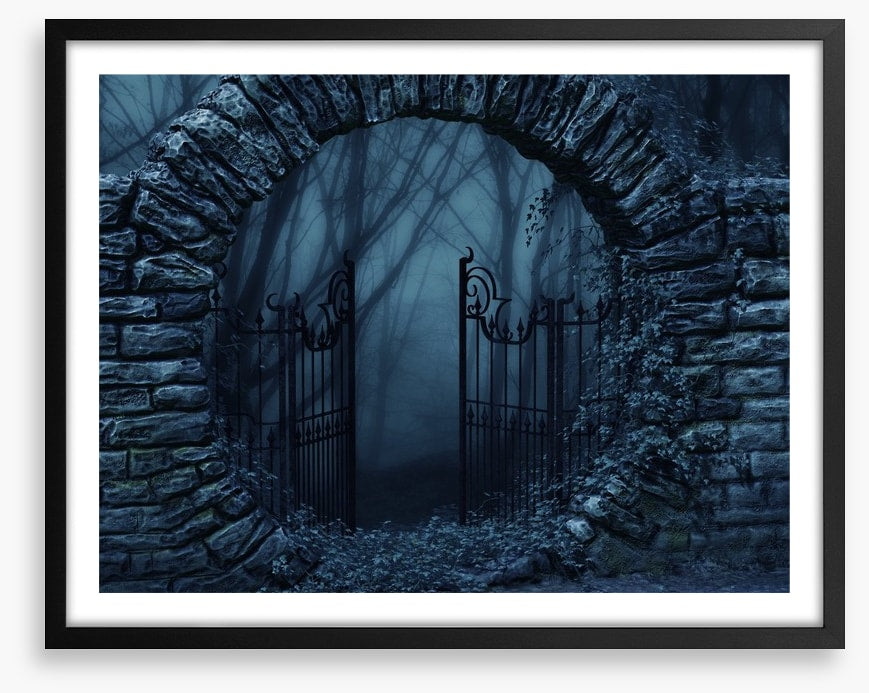Gothic