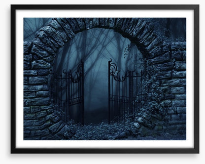 Gothic