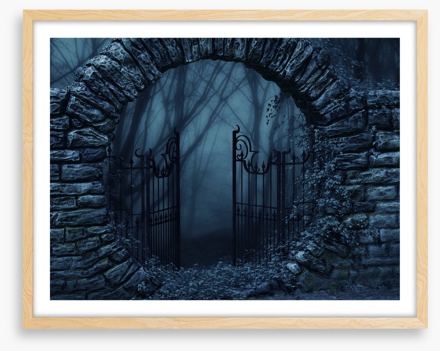 Gothic