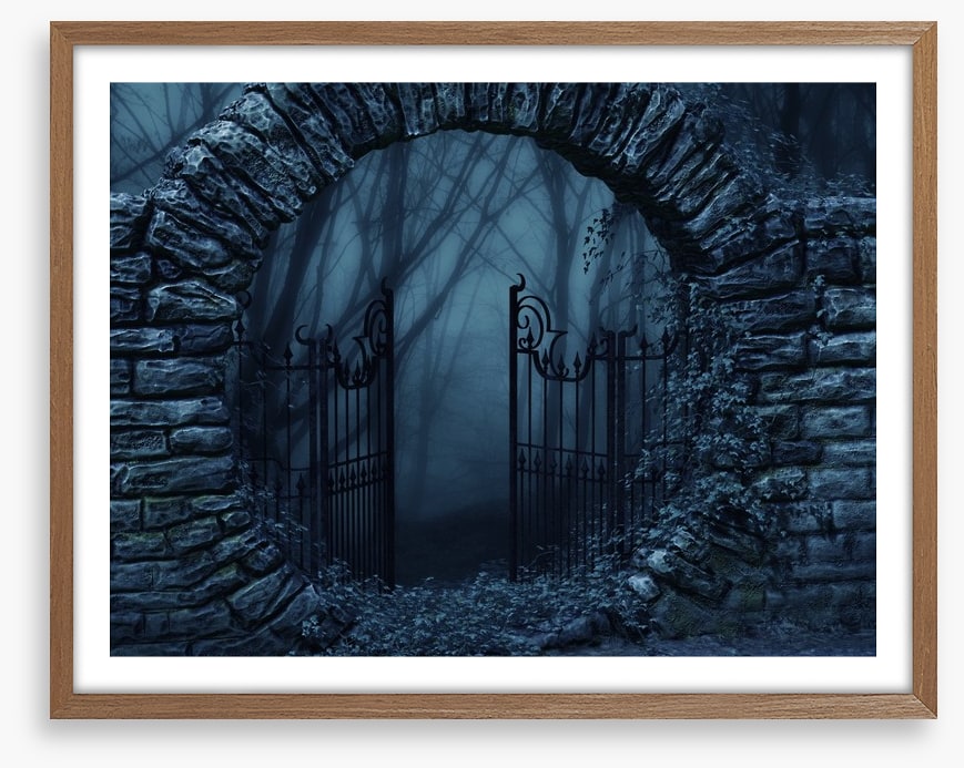 Gothic