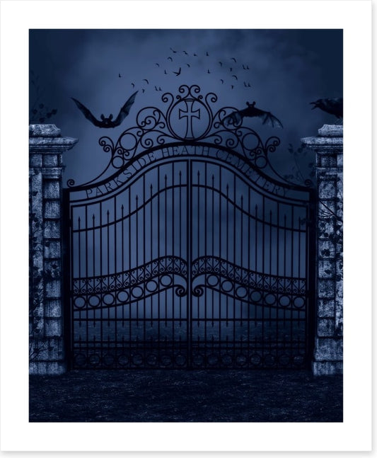 Gothic