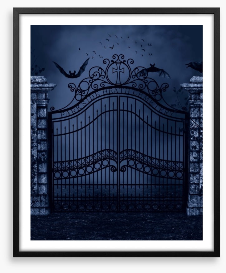 Gothic