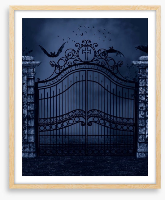 Gothic