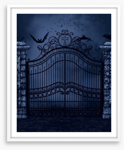Gothic