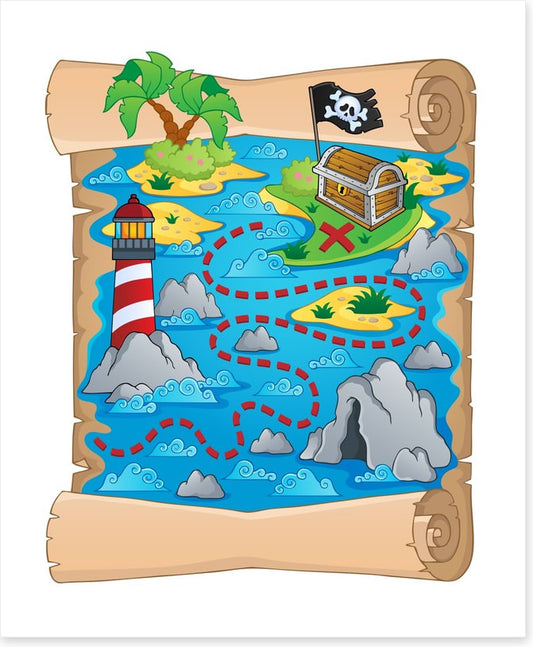 Pirates