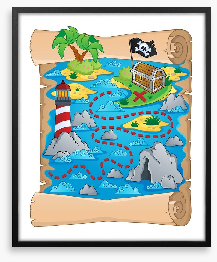 Pirates