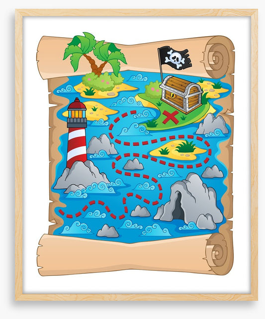 Pirates