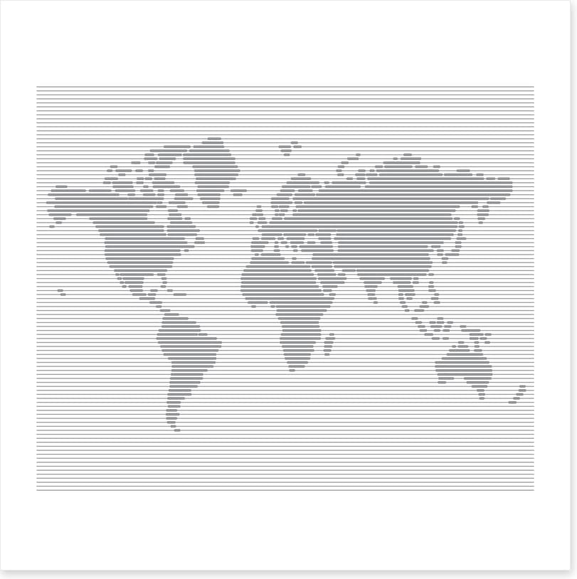 Maps