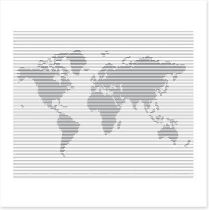 Maps
