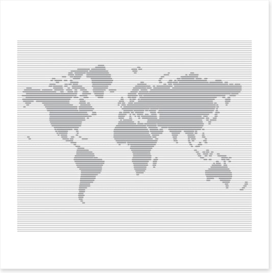 Maps